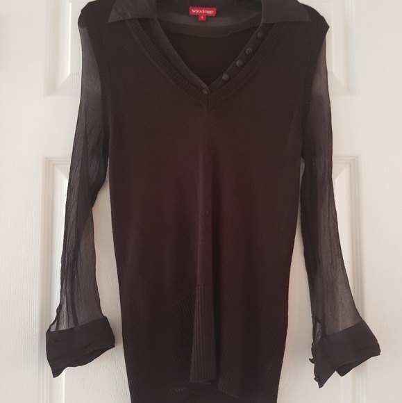 Top - Picture 3 of 3